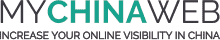 MyChinaWeb